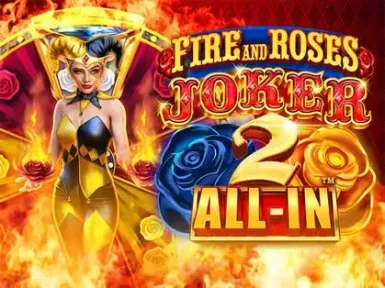 King Billy Casino screenshot
