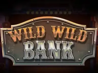 King Billy Casino screenshot